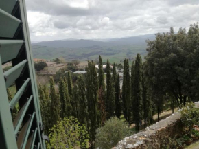 Toscanamente Volterra